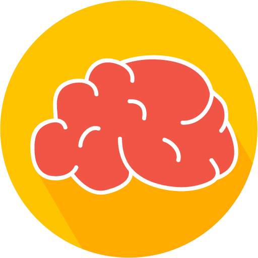 MemoryPower - Train your brain 2.1