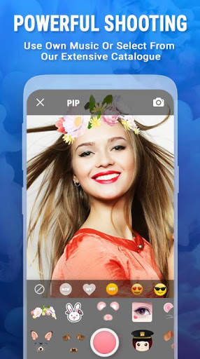 Video Editor : Photo Editor, Video Maker screenshot 7