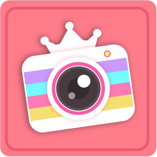 Beauty Cam - Beauty Plus Camera 1.1