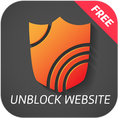 VPN Master icon
