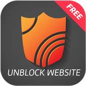 VPN Master 52.1
