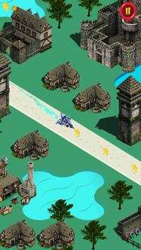 Dinobots legend screenshot 3
