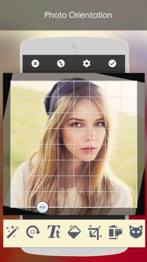 Photo Editor: Effects&Filters screenshot 7