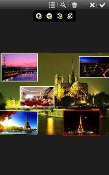 Edit Photo Pro & Frames Show screenshot 5