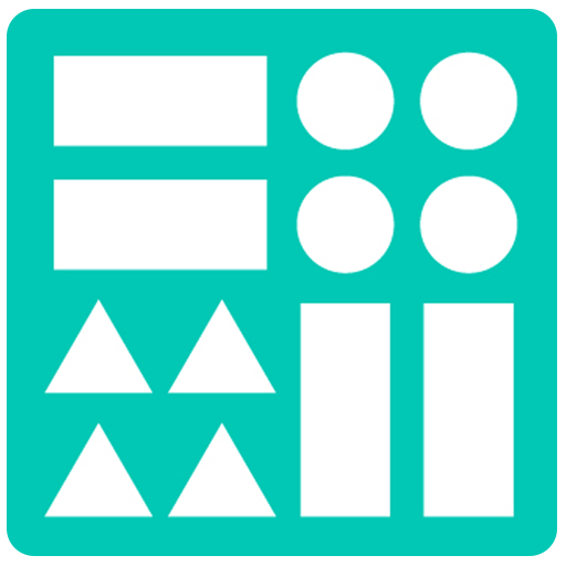 Sanadeeg icon