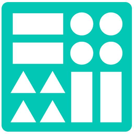 Sanadeeg 1.4