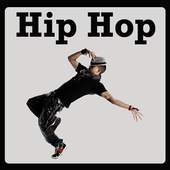 Hip Hop Dance Steps VIDEOs 3.1