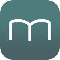 My Reading Room on 9Apps