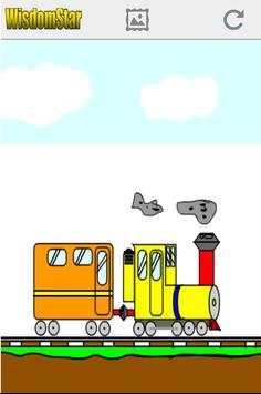 Kids Funny Puzzle screenshot 4