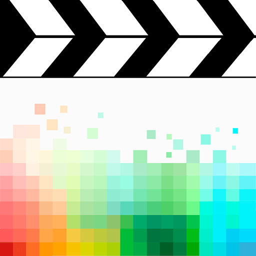 PixAnimator - Fun Photo Videos icon