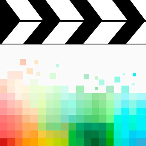 PixAnimator - Fun Photo Videos 1.5.2