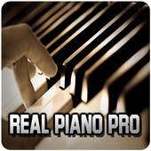 Real Piano Pro 3.0