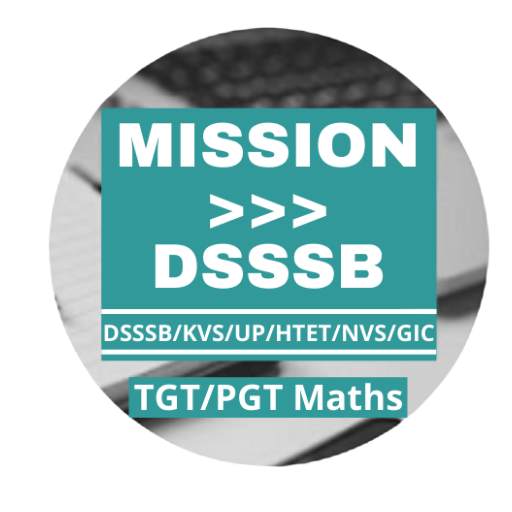 MISSION DSSSB 1.4.35.5