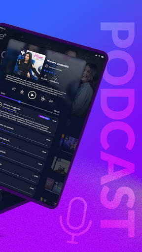 Enlace  screenshot 14