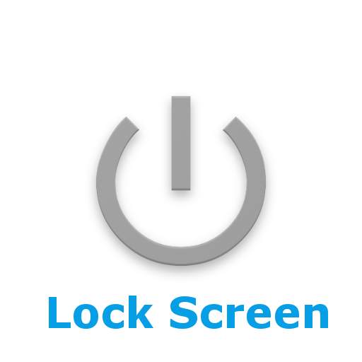 Lock Screen 1.1.9