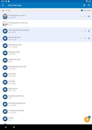 Suno Fnb (Phiên bản cũ) screenshot 13