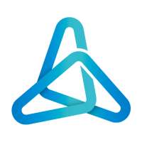 iLONDA on 9Apps
