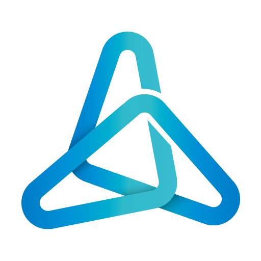 iLONDA 2.3.0