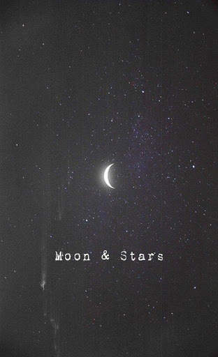 Emo Wallpapers screenshot 5