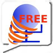 Voice dialing free