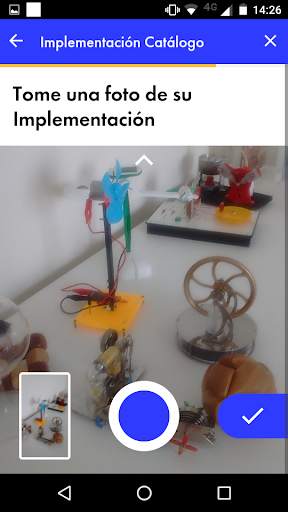Duit screenshot 4