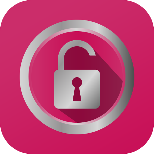 FREE LG Cellphone Unlock - Mobile SIM IMEI Unlock icon