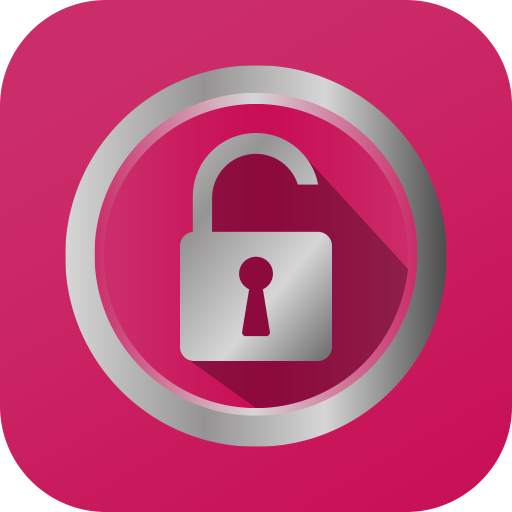 FREE LG Cellphone Unlock - Mobile SIM IMEI Unlock 1.5.25
