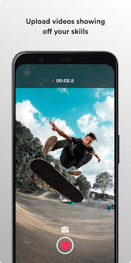 You Rip: Action Sports Videos & Competitions screenshot 3