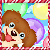 Bubble Pop Land 2016 icon