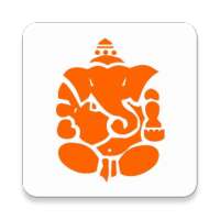 Ganesha Pancharatnam icon