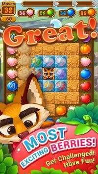 Berry Rush screenshot 18