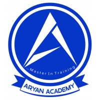 Aryan Academy on 9Apps