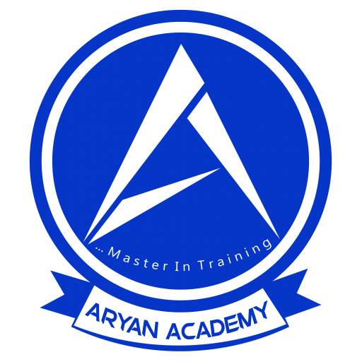 Aryan Academy 2.0