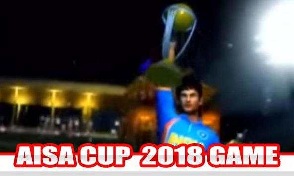 India vs Pakistan 2018 Game | World Cricket screenshot 5
