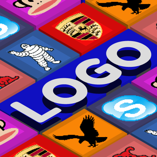 Logo Quiz - Fun Quizzes иконка