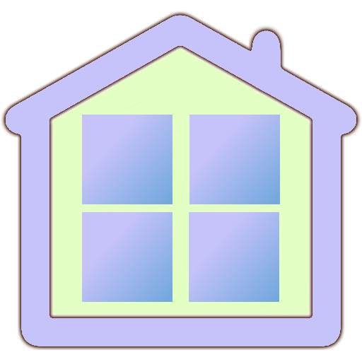 Simple Big Launcher 1.3