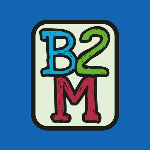 Born to move 2.0.0