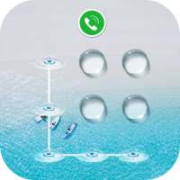 Applock - Kayak 🚣 icon