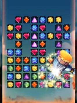 BF games screenshot 4