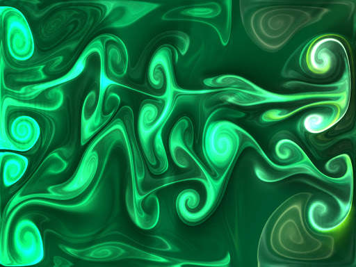 Fluids & Sounds 2021: Magic mind relaxing game screenshot 10