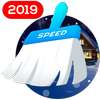 Speed Cleaner－Faster Cleaner & Junk Cache Removed on 9Apps