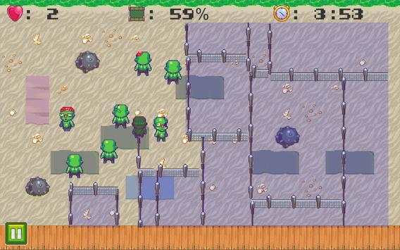 My Beach screenshot 15