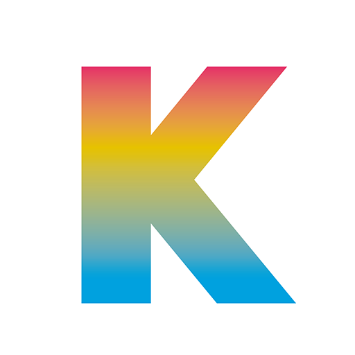 KiT Player icon