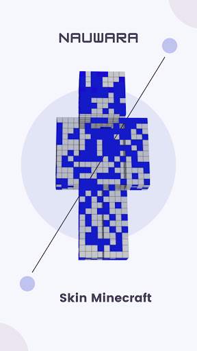 Skin Internet for Minecraft PE screenshot 2