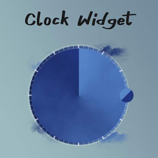 Nube Icon Pack screenshot 7