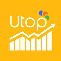 Utop Shop For Tablet