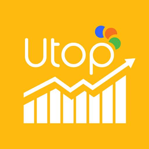 Utop Shop For Mobile 2.11.0