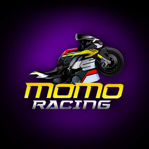 Momo Racing 12.2.0