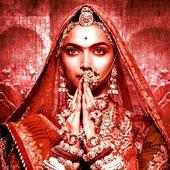 Padmavati Full Movie HD icon