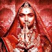 Padmavati Full Movie HD 1.6